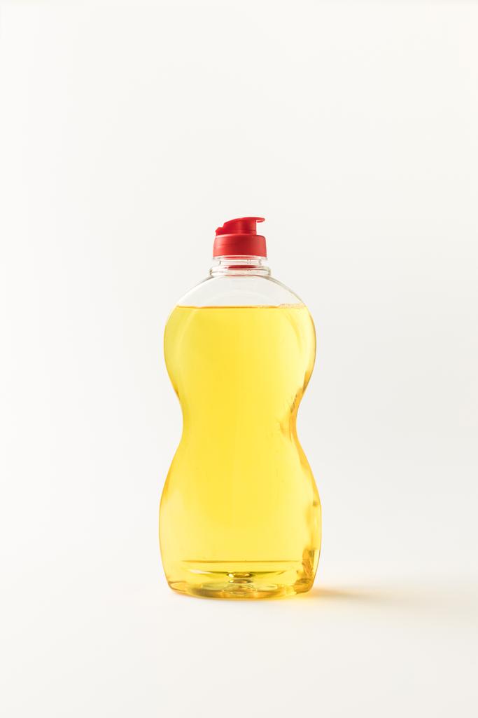 bottiglia di liquido detergente
   - Foto, immagini