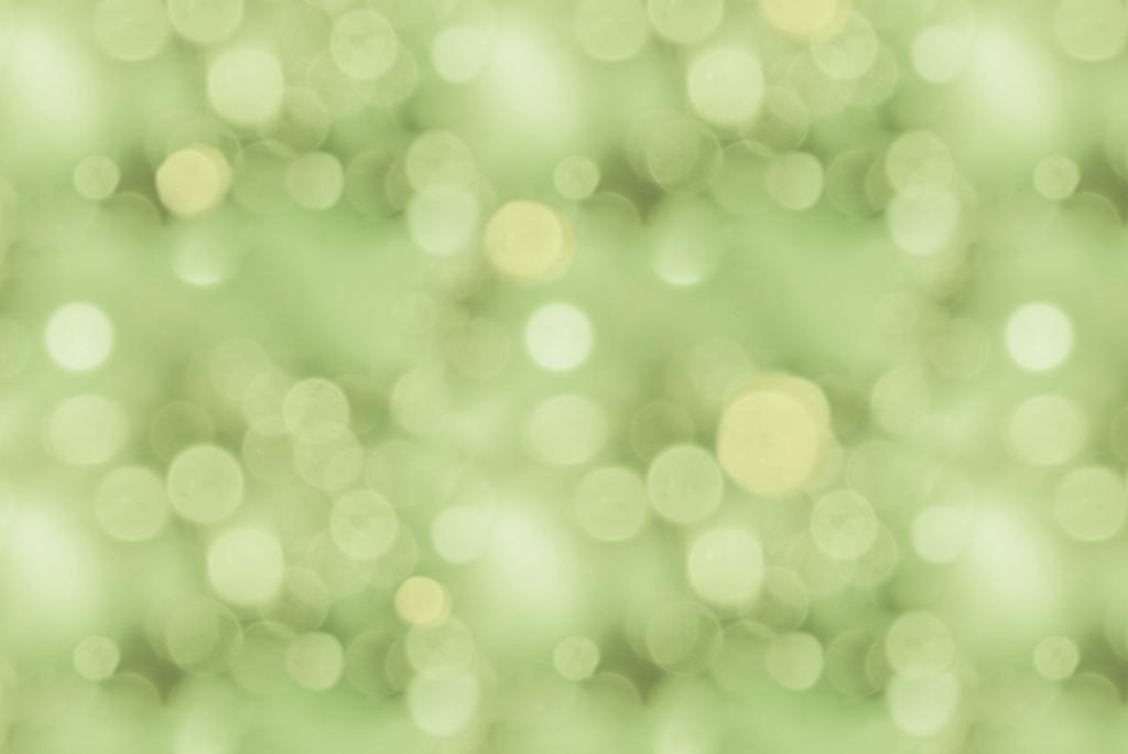 зелений розмиті текстури
 - Фото, зображення