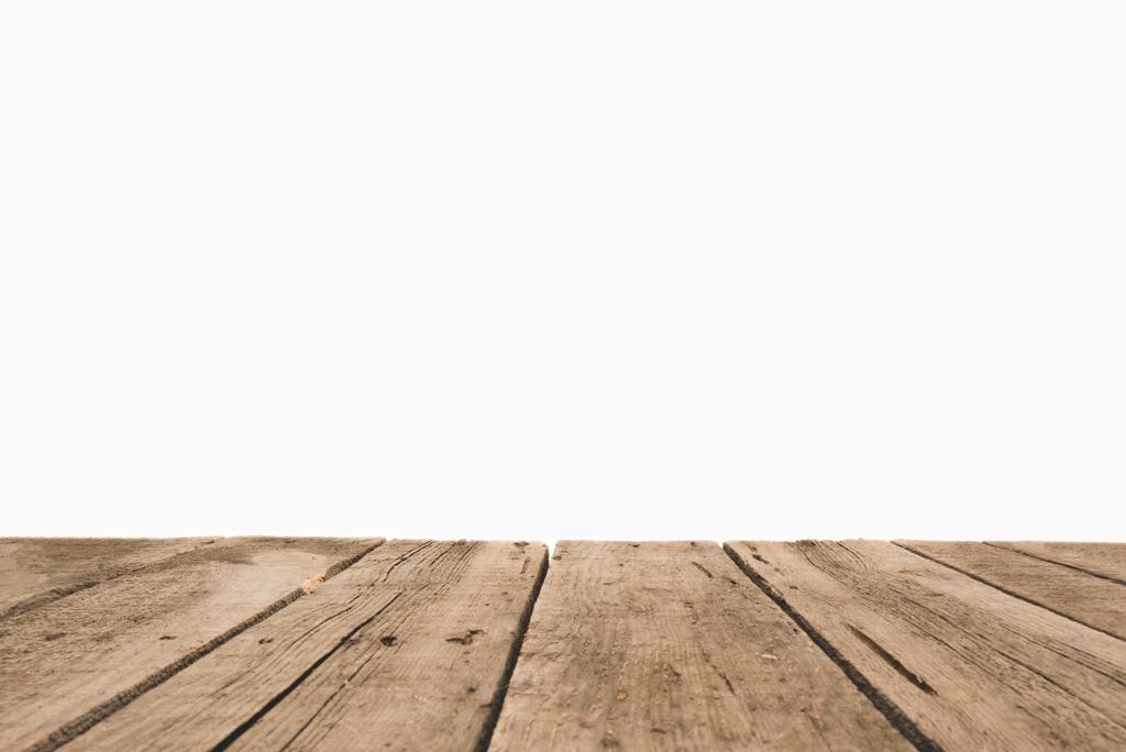 Поверхность деревянных досок
 - Фото, изображение