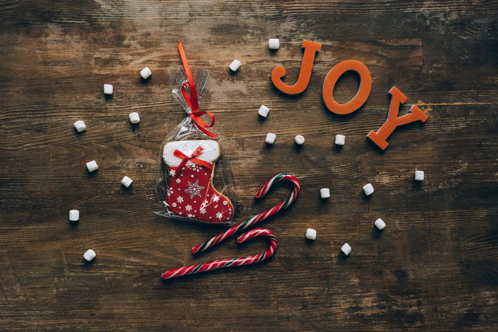 Різдво слово радість
 - Фото, зображення
