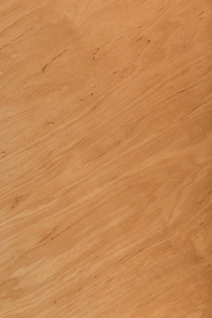 empty wooden surface - Photo, Image