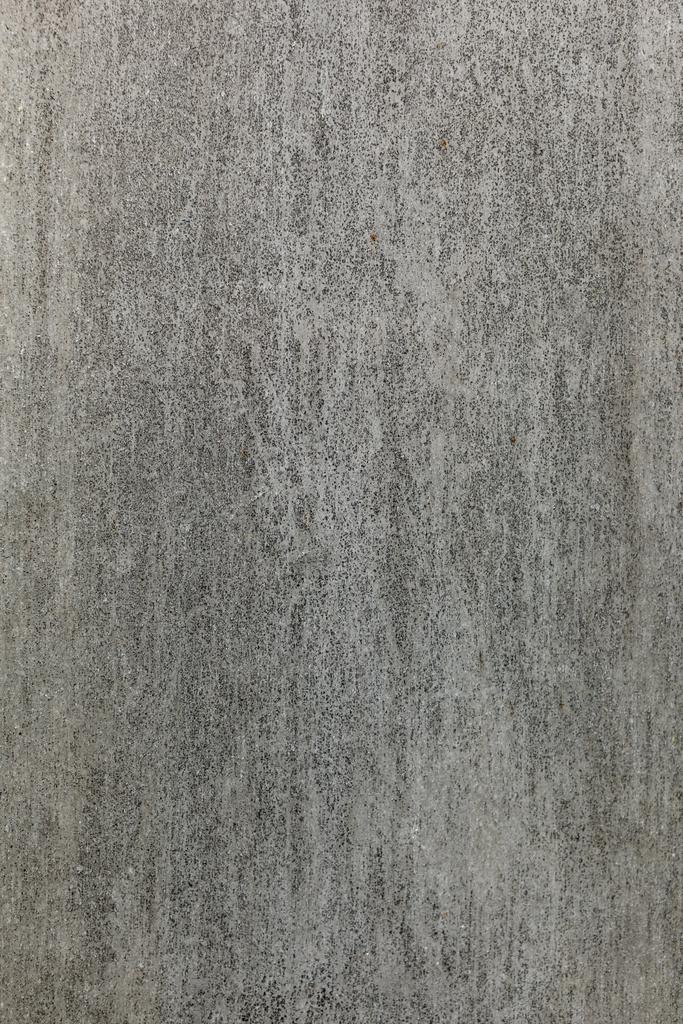 Порожня темна бетонна стіна
 - Фото, зображення
