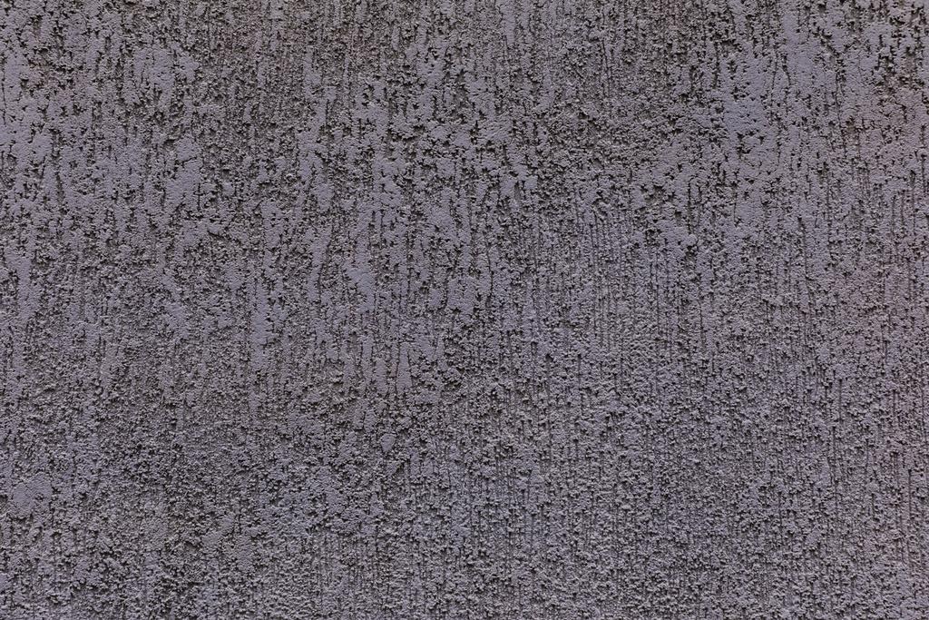 Parede de concreto vazia
 - Foto, Imagem
