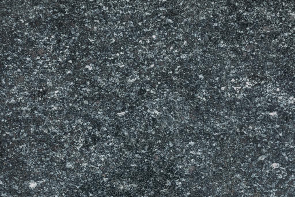 Üres sötét betonfal - Fotó, kép