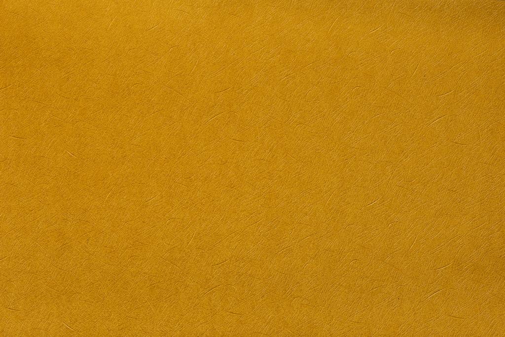 Textura papel de parede laranja
  - Foto, Imagem