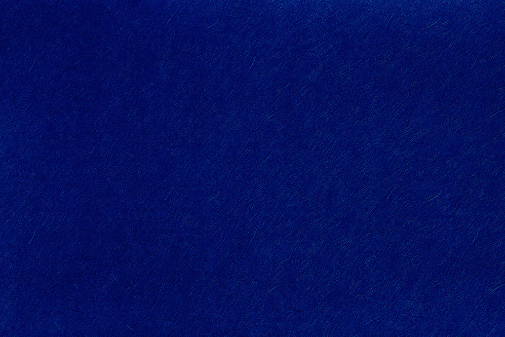 dark blue wallpaper texture  - Photo, Image