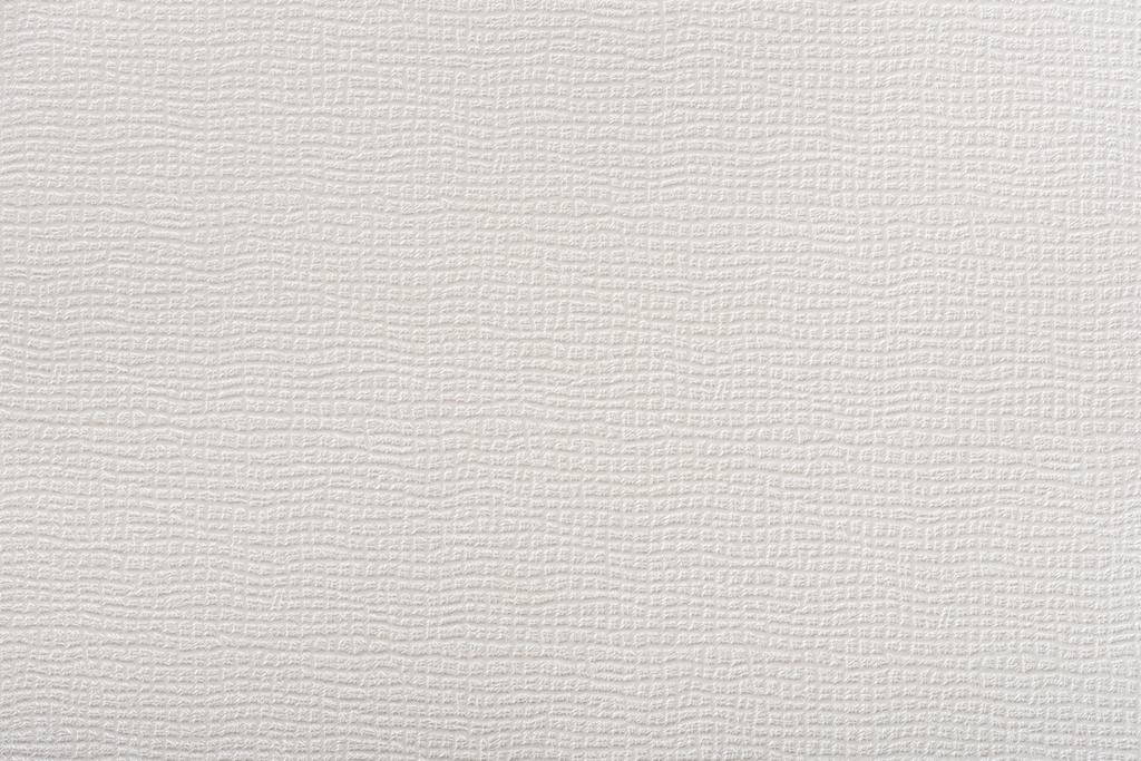 Белая текстура обоев
  - Фото, изображение