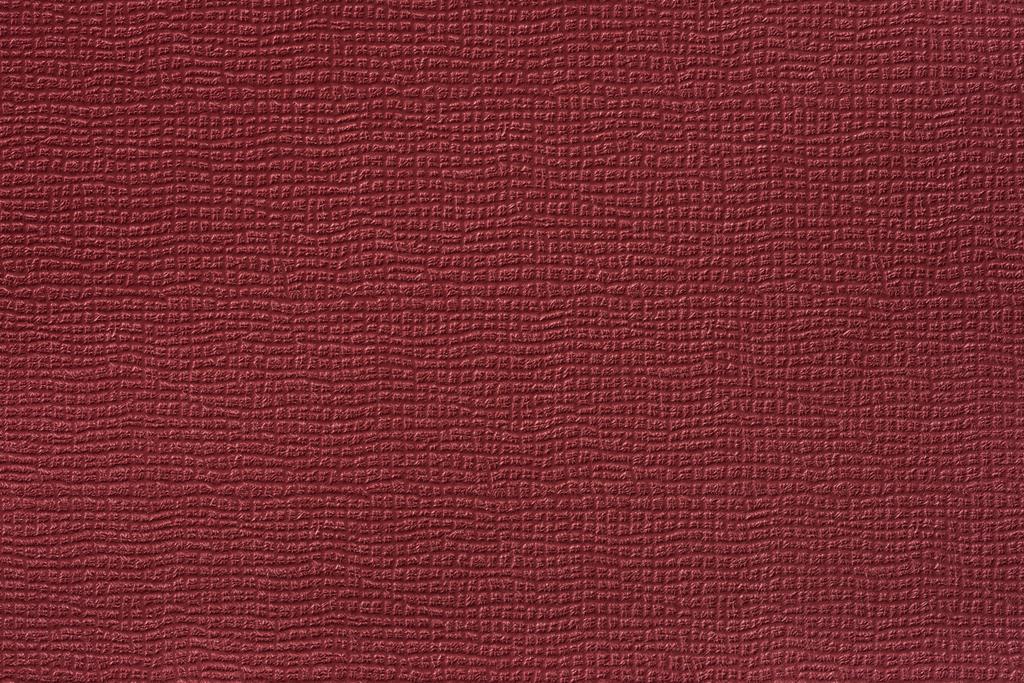 červená tapeta textura  - Fotografie, Obrázek