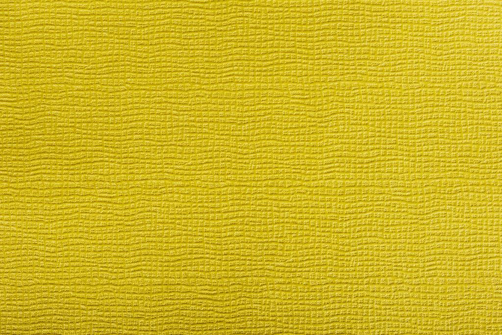 texture carta da parati giallo
  - Foto, immagini