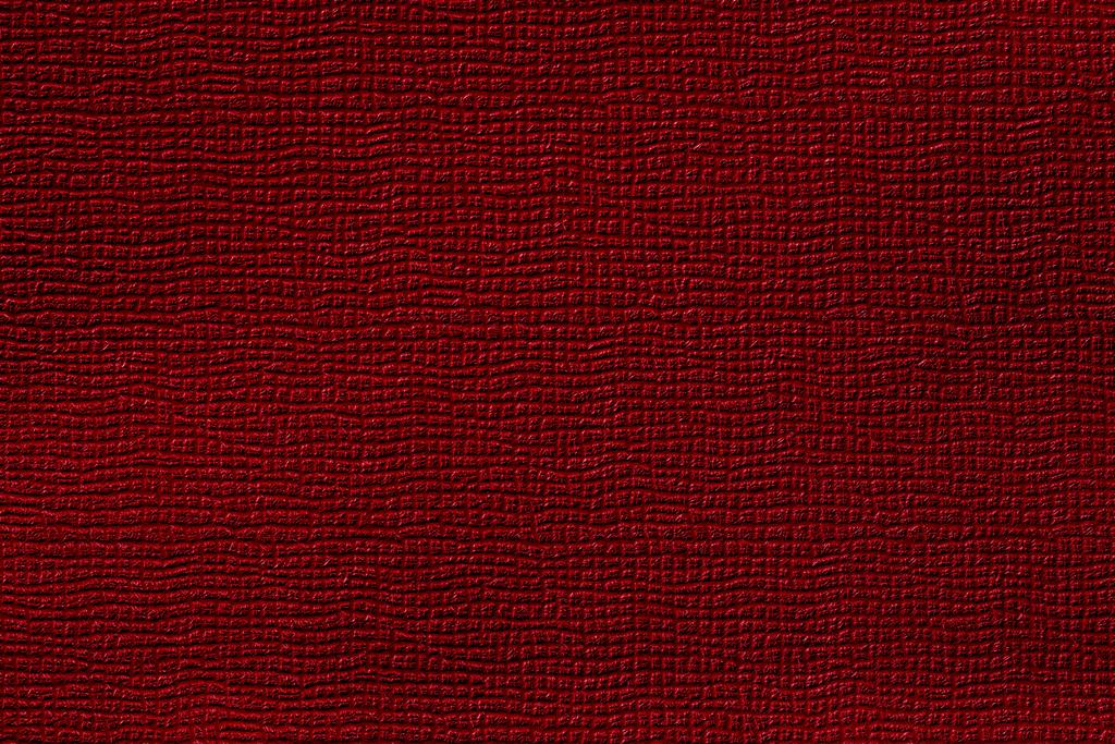Design Of Red Burgundy Wallpaper Texture As Free Stock Photo and Image  169533474