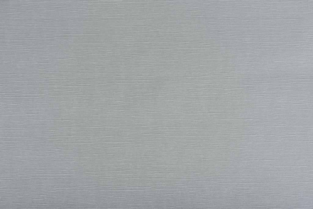 Textura papel de parede cinza
  - Foto, Imagem