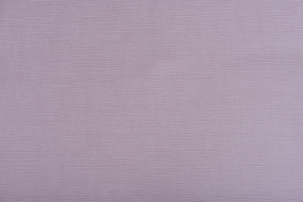 textura de fondo de pantalla púrpura claro
  - Foto, imagen
