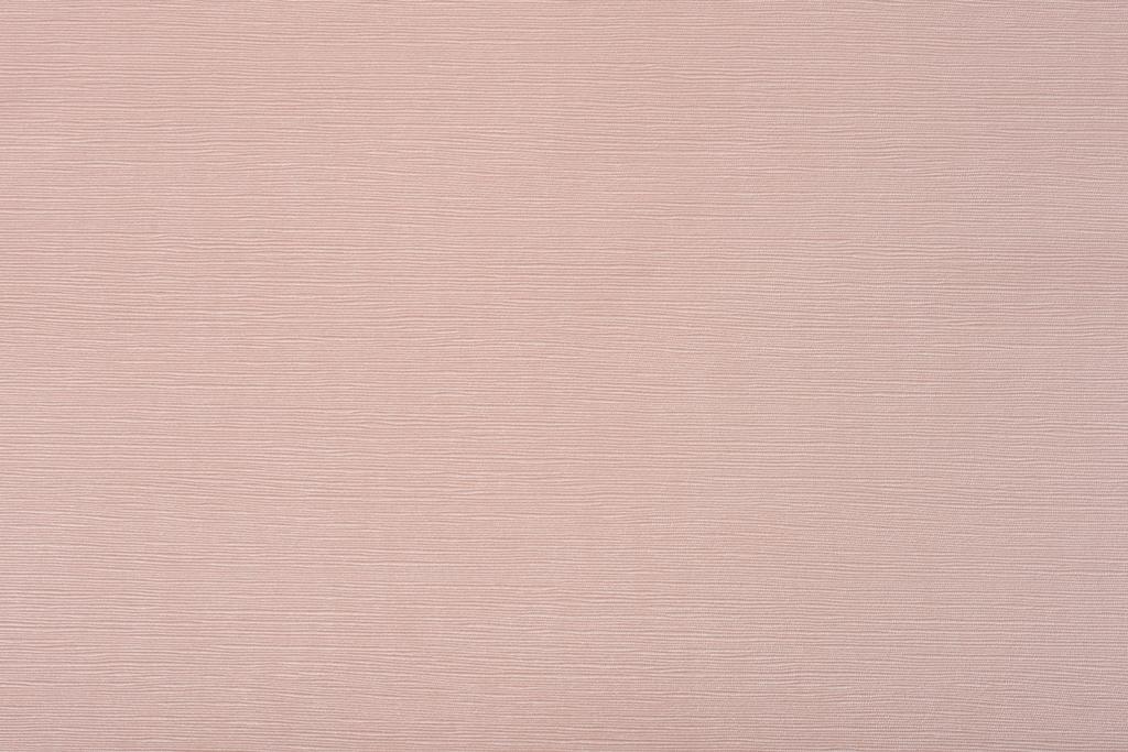 jasny różowy tapeta tekstura  - Zdjęcie, obraz