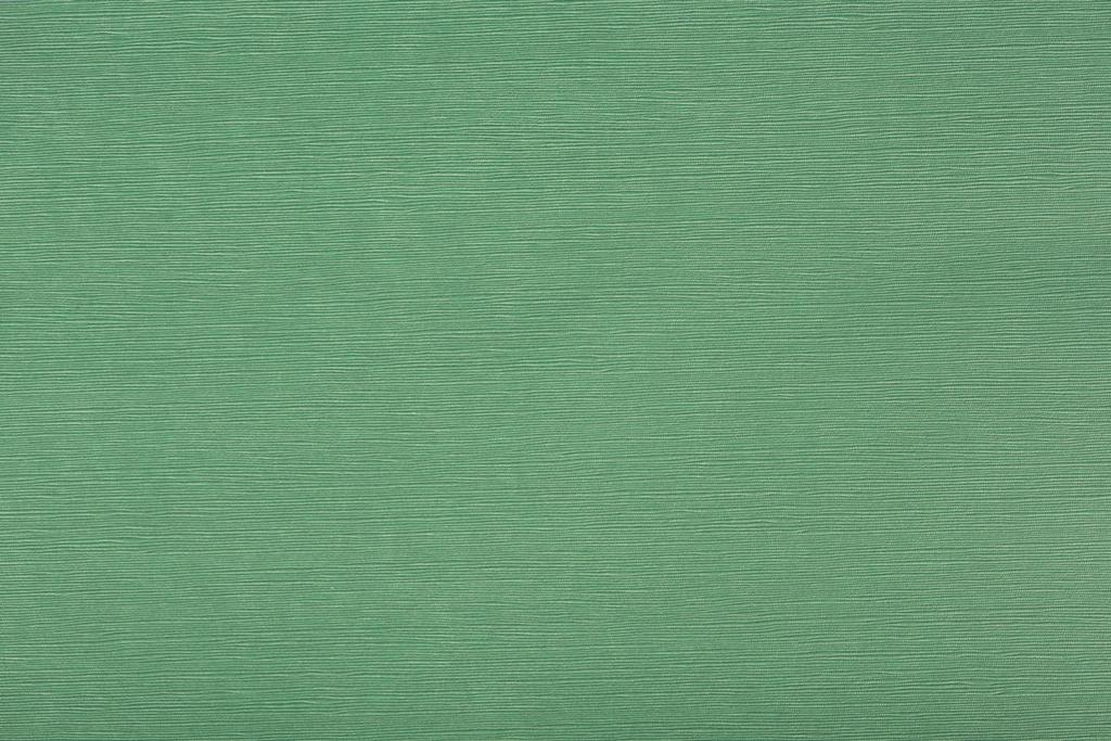 Design Of Green Wallpaper Texture As A Free Stock Photo and Image