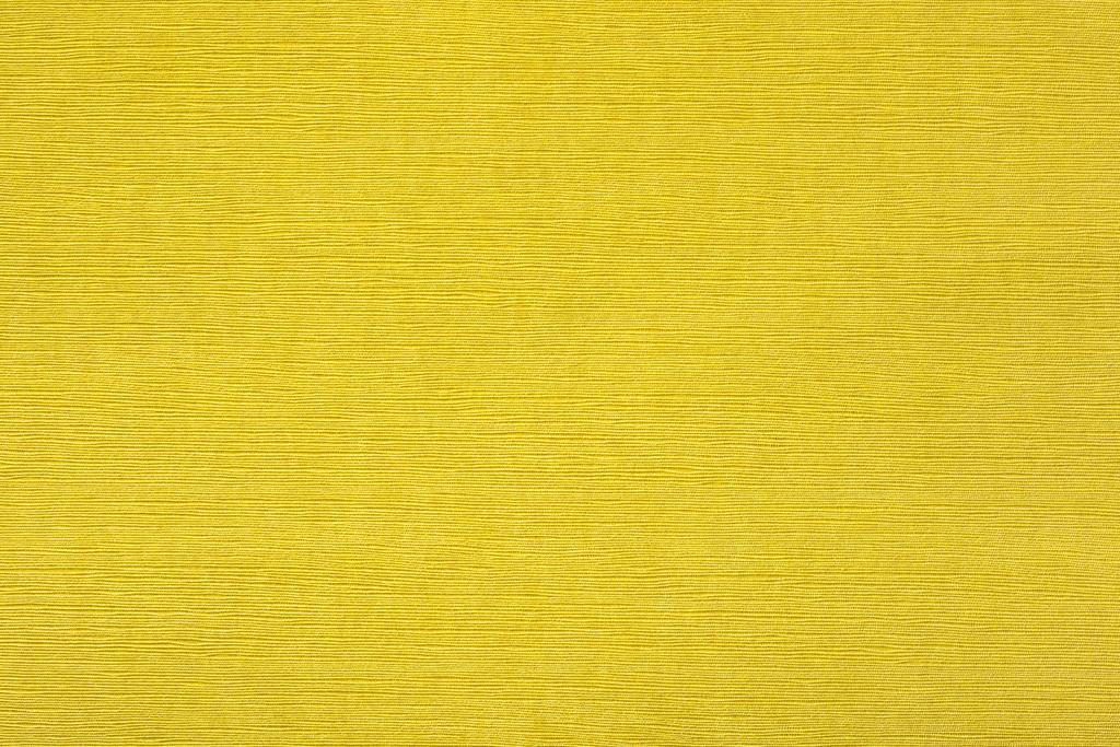 Żółty tapeta tekstura  - Zdjęcie, obraz
