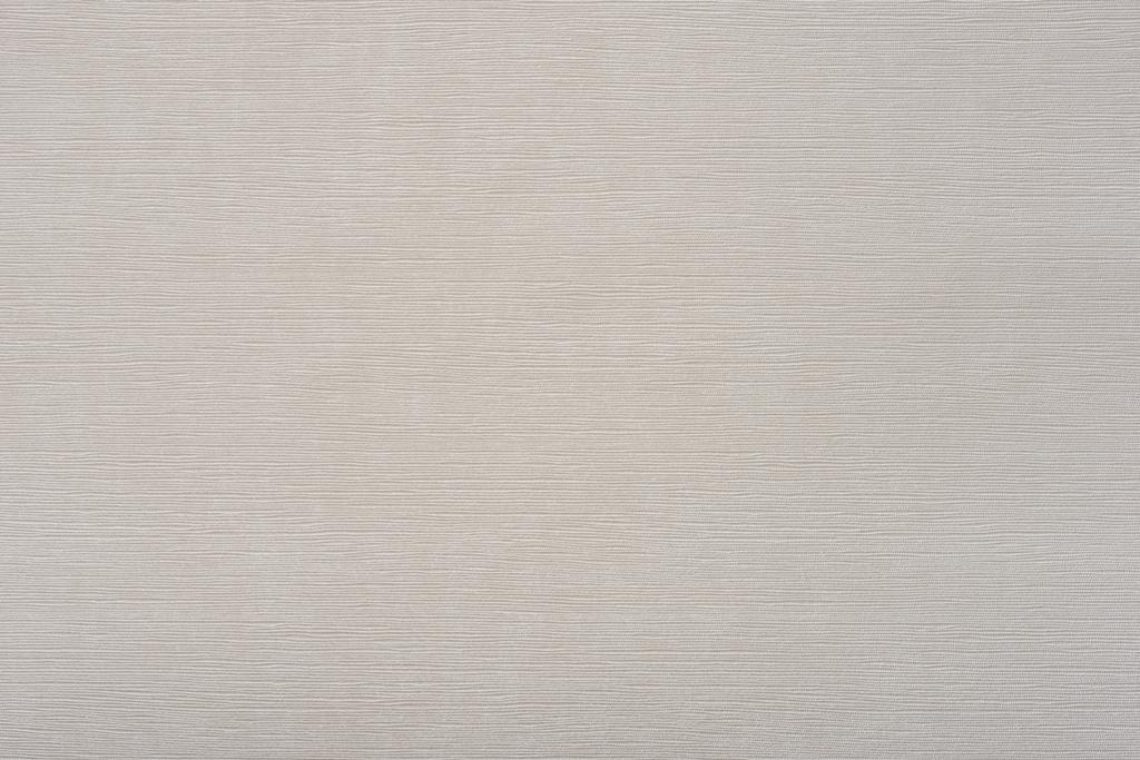 textura bílá tapeta  - Fotografie, Obrázek