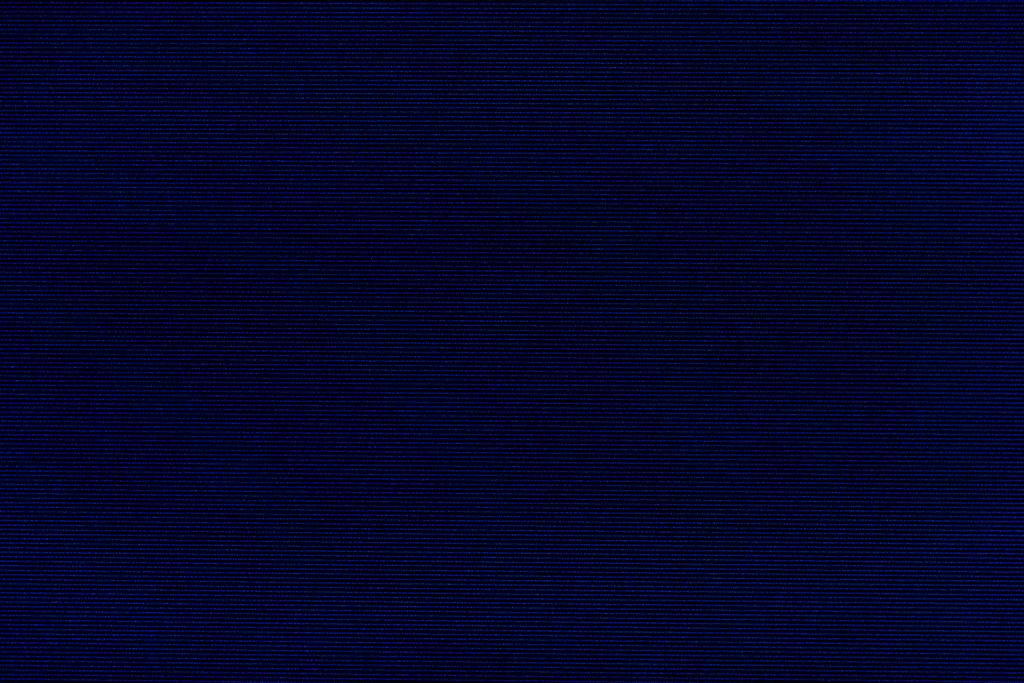 koyu mavi kadife doku - Fotoğraf, Görsel
