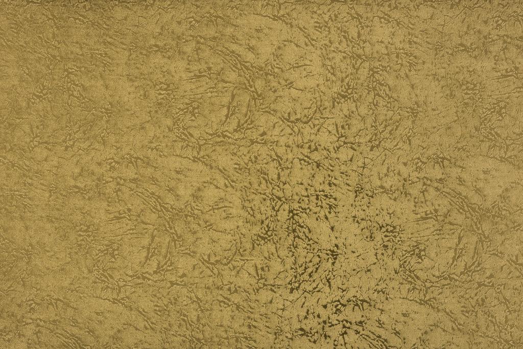 текстура золотых обоев
  - Фото, изображение