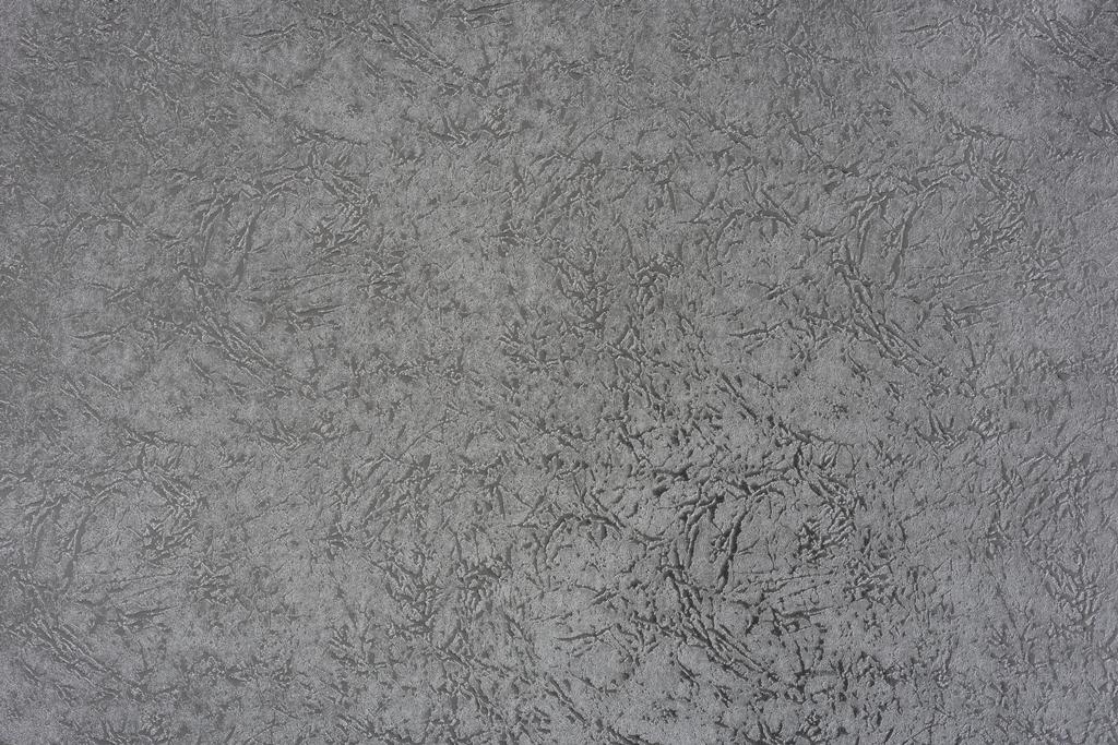 silver wallpaper texture