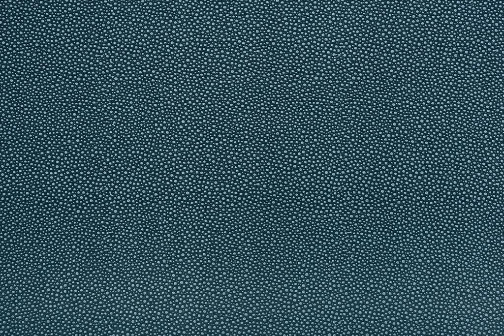 grey leather texture - Photo, Image
