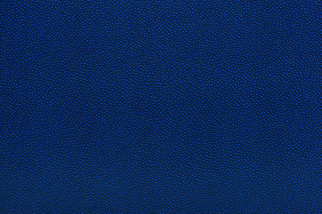 Textura de cuero azul
 - Foto, imagen