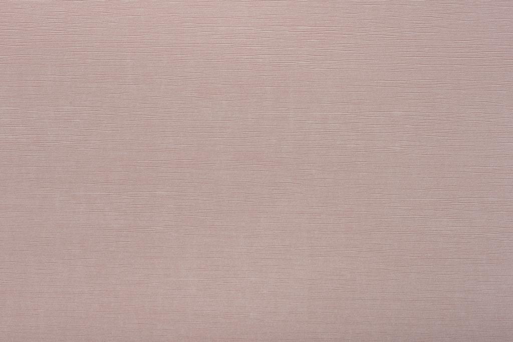 light pink wallpaper - Photo, Image