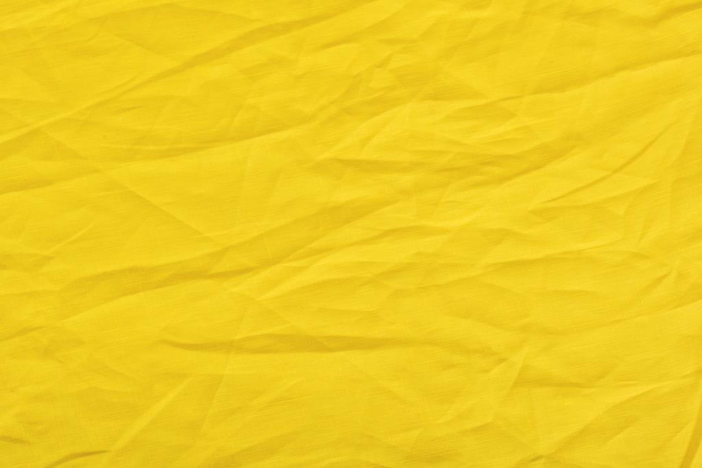 żółty tkaniny lniane - Zdjęcie, obraz