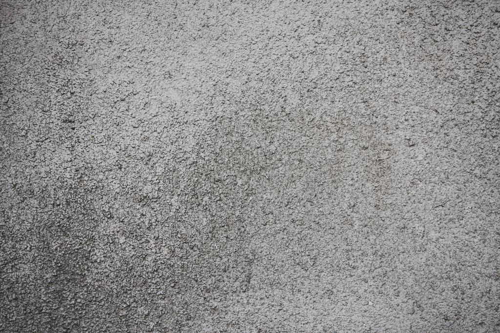 grey concrete background - Photo, Image