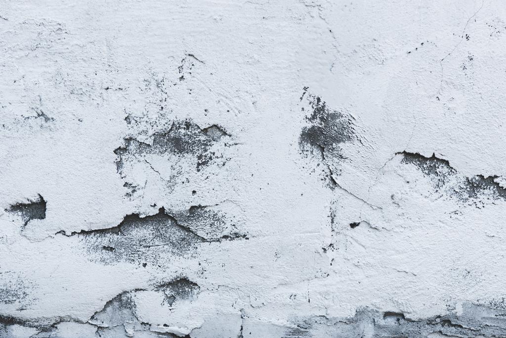 Beton duvar arkaplanı - Fotoğraf, Görsel