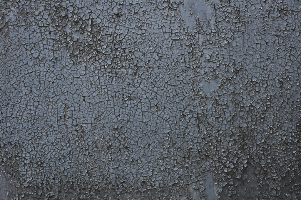 old grey surface - Photo, Image