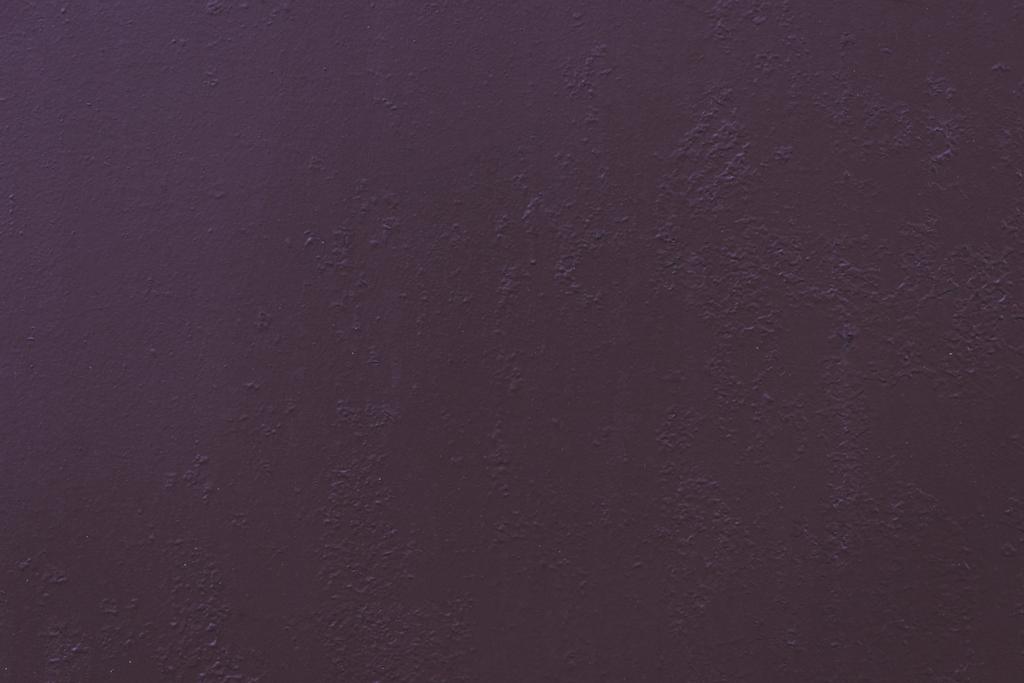 Темні шорсткою поверхнею
 - Фото, зображення
