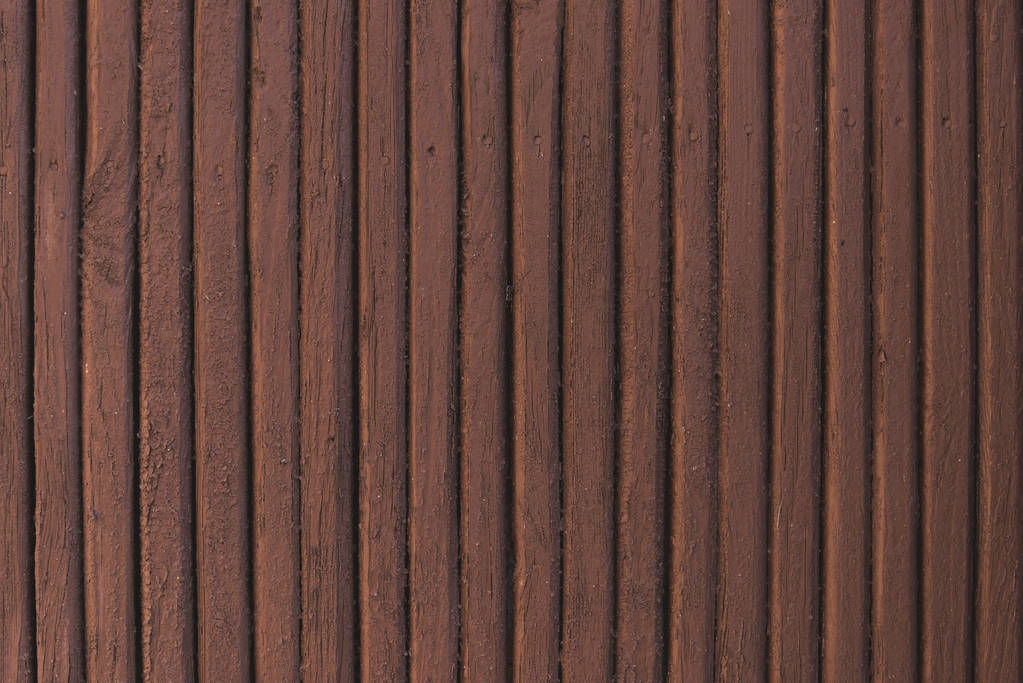 деревянные доски  - Фото, изображение