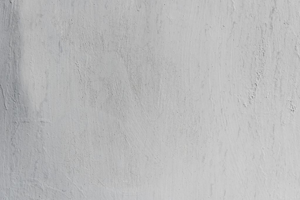 Бетонні стіни текстур
 - Фото, зображення