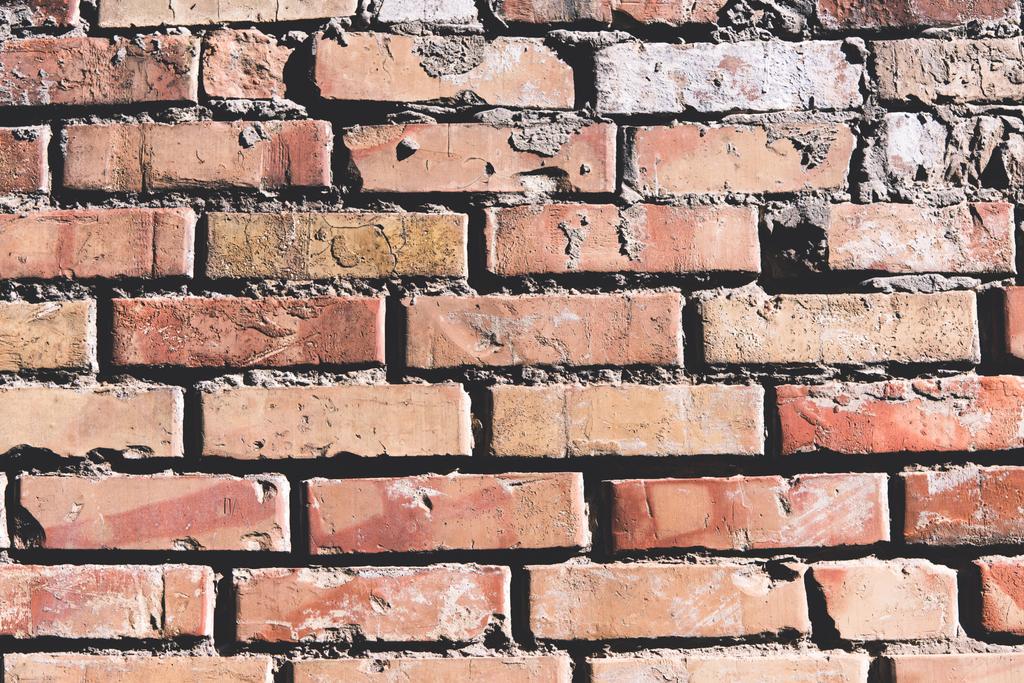 brick wall texture - Photo, Image