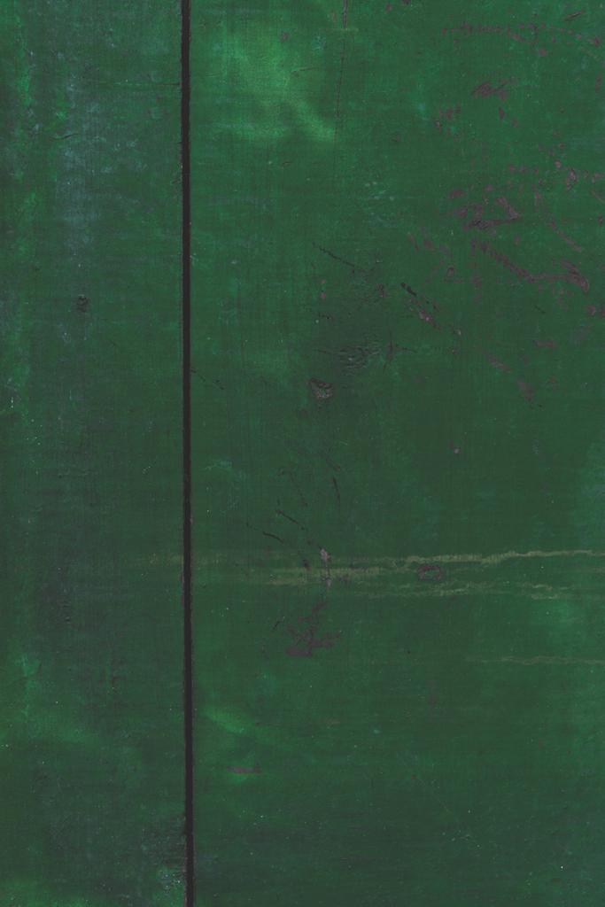 old green texture - Photo, Image