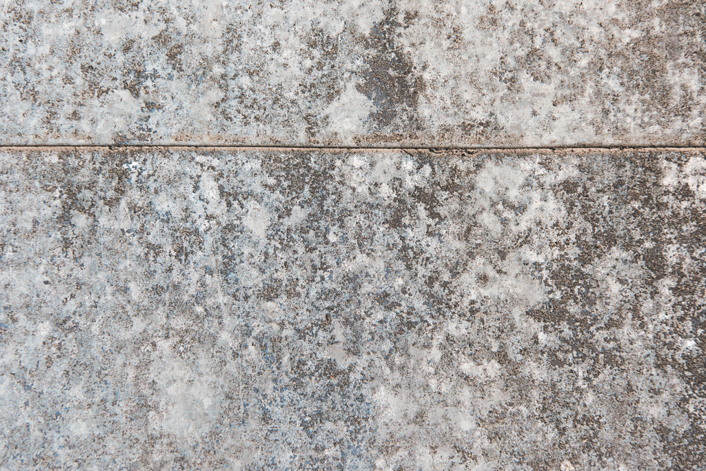 Textura betonových stěn - Fotografie, Obrázek
