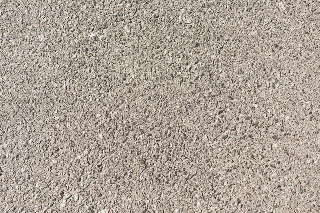 gri taş duvar - Fotoğraf, Görsel