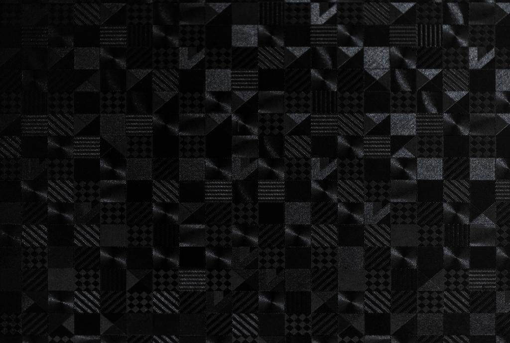 fekete absztrakt háttér  - Fotó, kép
