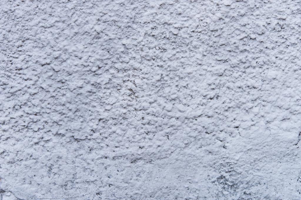 witte muur textuur - Foto, afbeelding