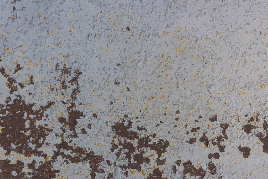 Antigua textura oxidada
 - Foto, Imagen
