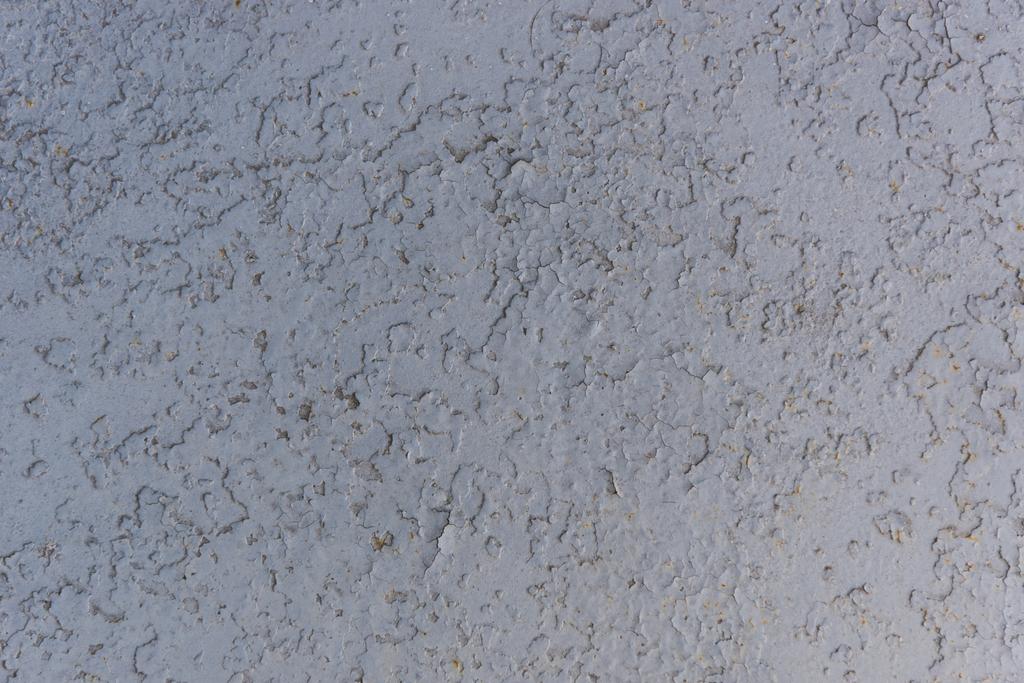 Textura de pared áspera
 - Foto, imagen