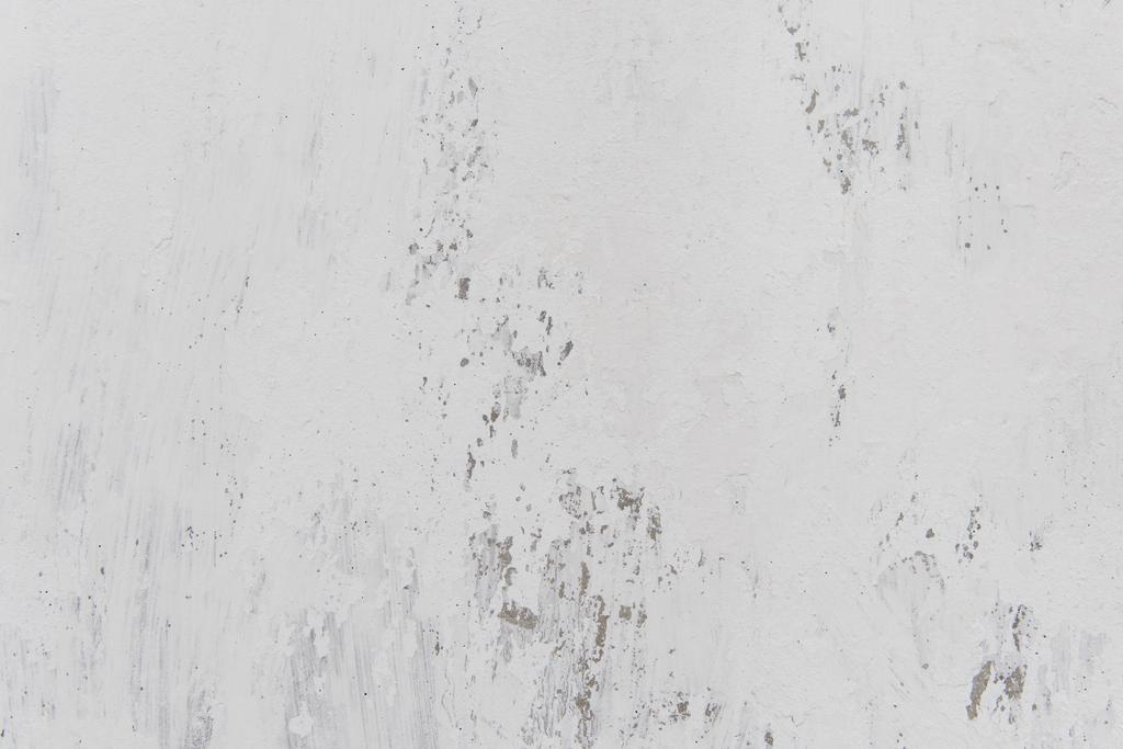 Старовинна біла текстура стін
 - Фото, зображення