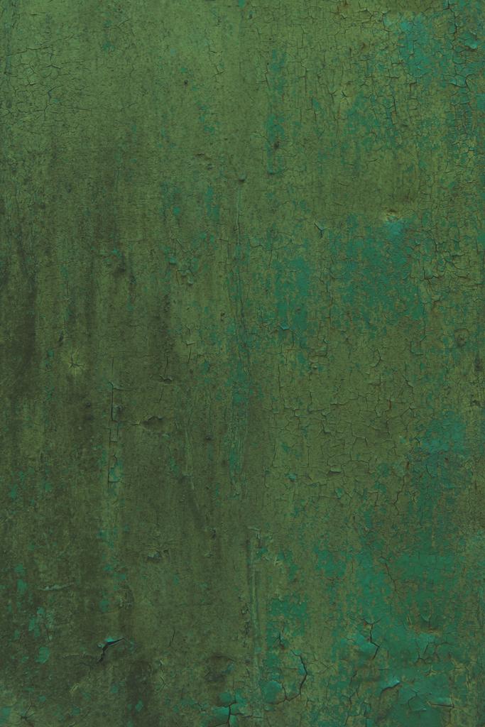 Texture parete verde
 - Foto, immagini