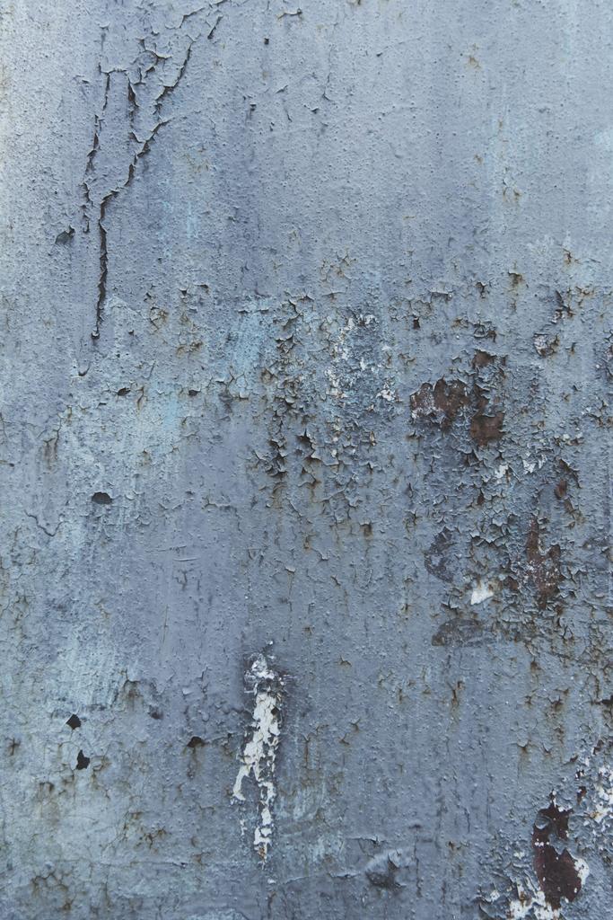 подряпано стіни текстур
 - Фото, зображення