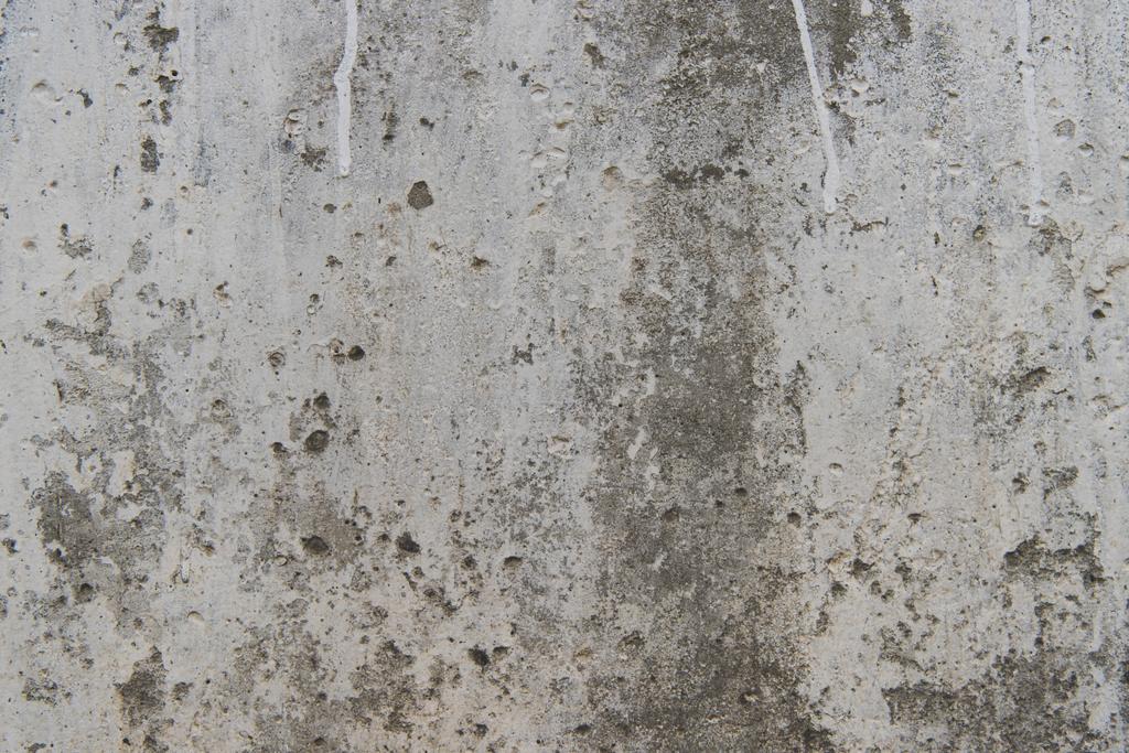 Muro de hormigón envejecido
 - Foto, imagen