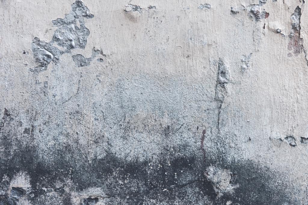betonfal  - Fotó, kép