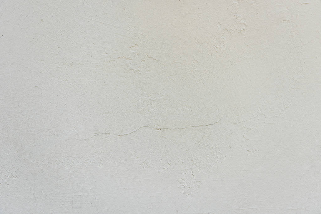 concrete wall  - Photo, Image