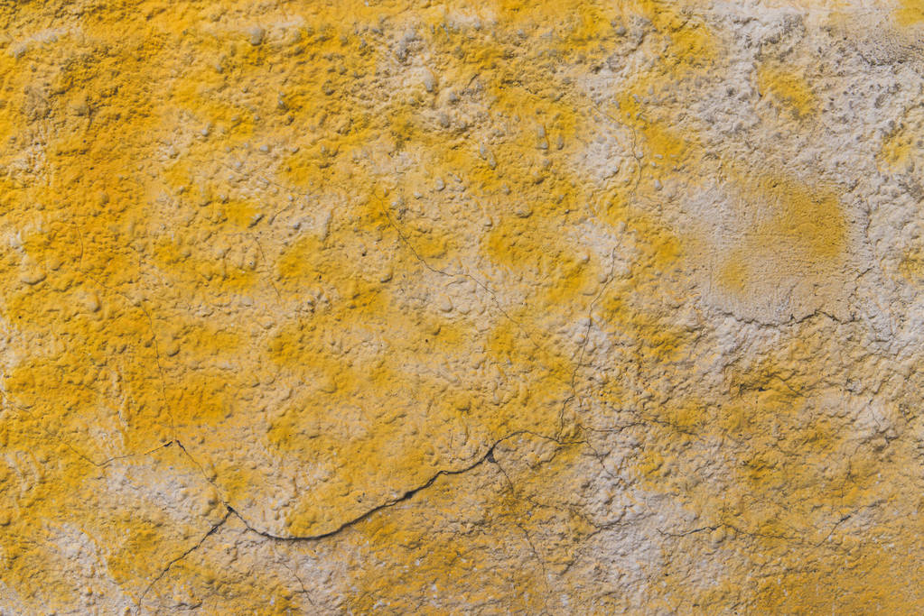 Texture des murs en béton - Photo, image