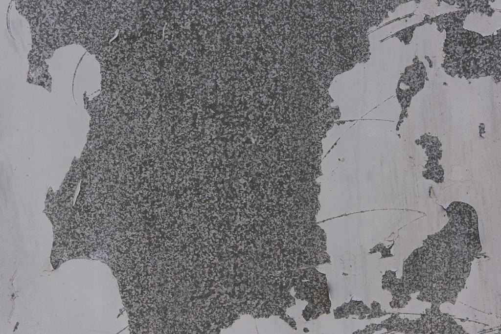 Бетонні стіни текстур
 - Фото, зображення