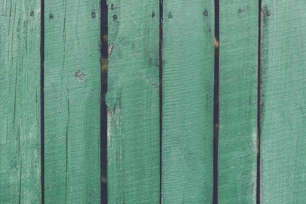 дерев'яними дошками фону
 - Фото, зображення